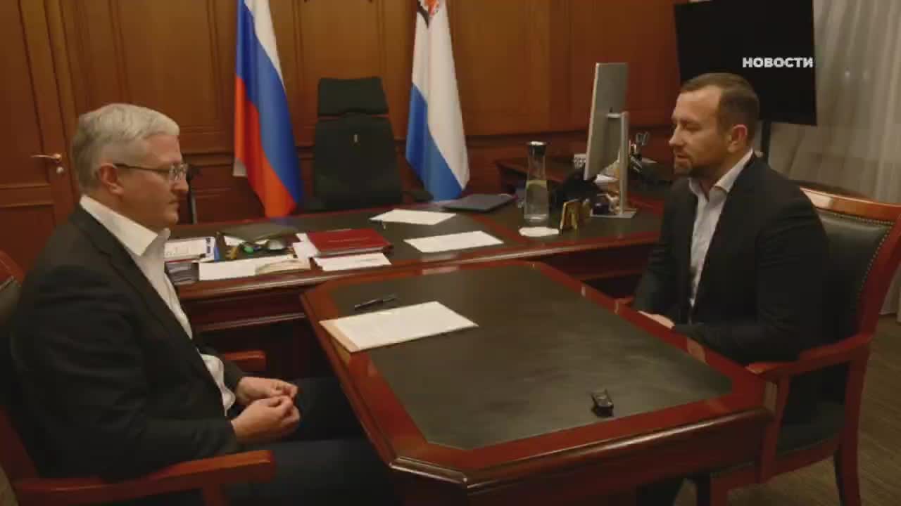 Строительство второй очереди парка на Дачном начнется в 2026 году