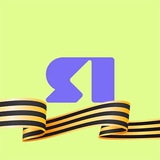 Аватар Телеграм канала: Первый Ярославский