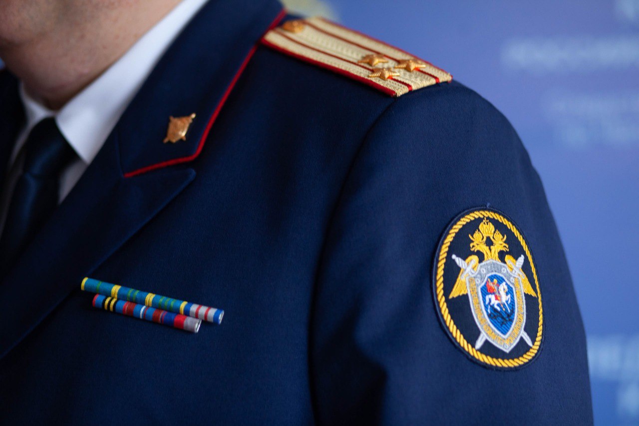 В Челябинске задержан местный адвокат в отношении которого возбудили уголовное дело По данным следствия он мог выступать посредником в передаче крупной взятки Что именно обещал юрист и чем закончилась встреча с силовиками dk chel