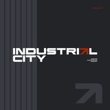 Аватар Телеграм канала: Industrial City | ХСА