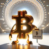 Аватар Телеграм канала: Dezeila Cryptocurrency