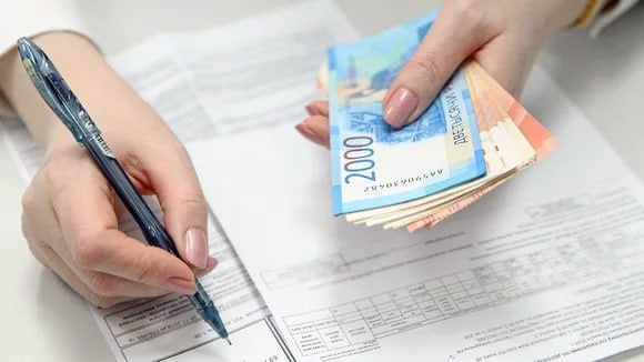 Белгородская область ищет банки для открытия кредитов на 10 млрд рублей Областное учреждение Белгородской области «Центр закупок» объявило два аукциона на предоставление региону двух кредитных линий с совокупным лимитом в 10 млрд руб. 4,9 млрд и 5,1 млрд соответственно . Начальные цены контрактов составляют 1,66 млрд руб. и 1,7 млрд соответственно. Информация об этом появилась на портале госзакупок. Фото: Ольга Зиновская/Коммерсантъ Подписывайтесь на «Ъ-Черноземье»