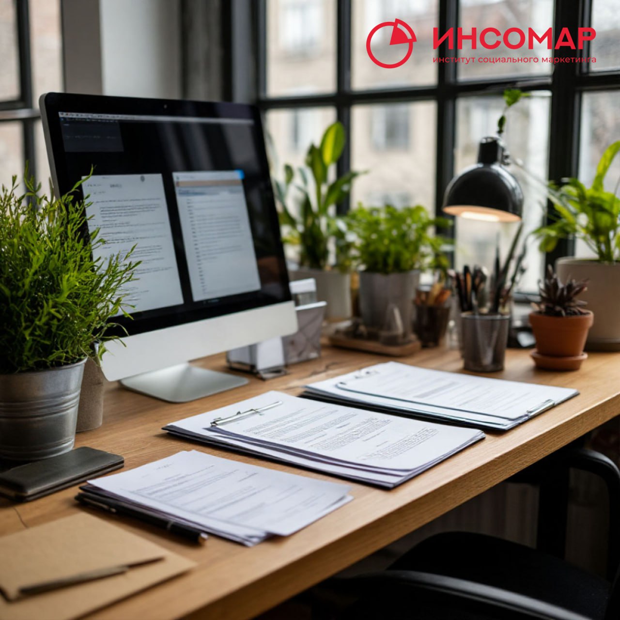 Чего ждут россияне в новом рабочем году мы расскажем в пятницу А пока поделимся о каких итогах ушедшего 2025 граждане рассказали во время опроса ИНСОМАР Почти половина работающих 44 поделились что им повысили зарплату в течение 2025 года а 14 похвастались что получили премии как и предполагали Ещё 19 рассказали что в организации где они работают произошло расширение штата 6 сообщили об уменьшении нагрузки с сохранением зарплаты Из негативных рабочих моментов Каждый пятый работник столкнулся с увеличением нагрузки без повышения зарплаты 19 или с отсутствием индексации зарплаты 18 14 рассказали о сокращении штата 10 об уменьшении бонусов по 5 о сокращении рабочей недели или об отправлении в принудительный отпуск за свой счет Интересно что хорошими новостями о работе чаще делились женщины а плохими мужчины Телефонный опрос населения РФ 1200 опрошенных Ссылка на t me insomar обязательна