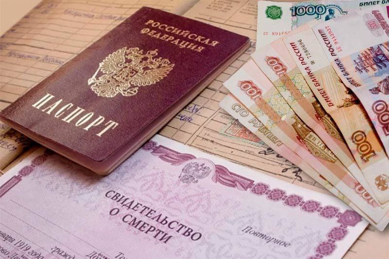 Депутат уговорил знакомого жениться и поехать на СВО теперь вместо гробовых за друга он получит срок В Ульяновской области задержаны депутат Единой России и координатор местного филиала фонда Защитники Отечества По версии следствия они убедили знакомого отправиться на СВО и оформили ему фиктивный брак чтобы в случае гибели товарища получить компенсацию через супругу Когда мужчина пропал без вести сообщники потребовали гробовые в размере 13 6 млн рублей Женщина согласилась на фиктивный брак за 10 тысяч рублей Всем троим грозит до 10 лет лишения свободы по статье о мошенничестве  Канал n w order