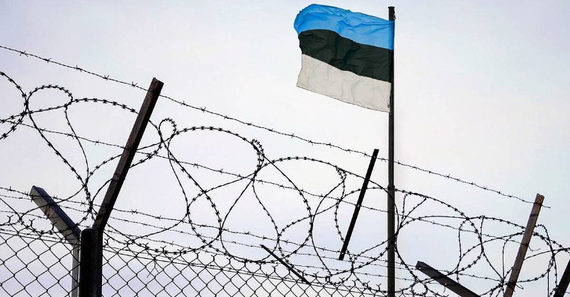 "КинА не будет- всё отменяется" В Финляндии подсчитали, что арендовать места в тюрьмах в Эстонии невыгодно. Размещение финских заключенных в тюрьмах Эстонии экономически невыгодно, так как в Финляндии оно обходится дешевле, считает руководитель операционной деятельности пенитенциарного управления Финляндии Риитту Кари, передают финские СМИ. Ранее жители Эстонии начали собирать подписи против размещения иностранных заключённых.