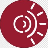 Аватар Телеграм канала: ЯСНО ☀️