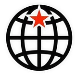 Аватар Телеграм канала: ГеоПолитБюро