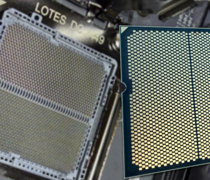 Зафиксировано еще три случая поломки чипов Ryzen 9800X3D работавших в тандеме с платами ASUS В сети появляется все больше сообщений о выходе из строя процессоров Ryzen 9800X3D использовавшихся в системах с материнскими платами ASUS За последние сутки на Reddit опубликовали три новых отчета о поломке данных чипов