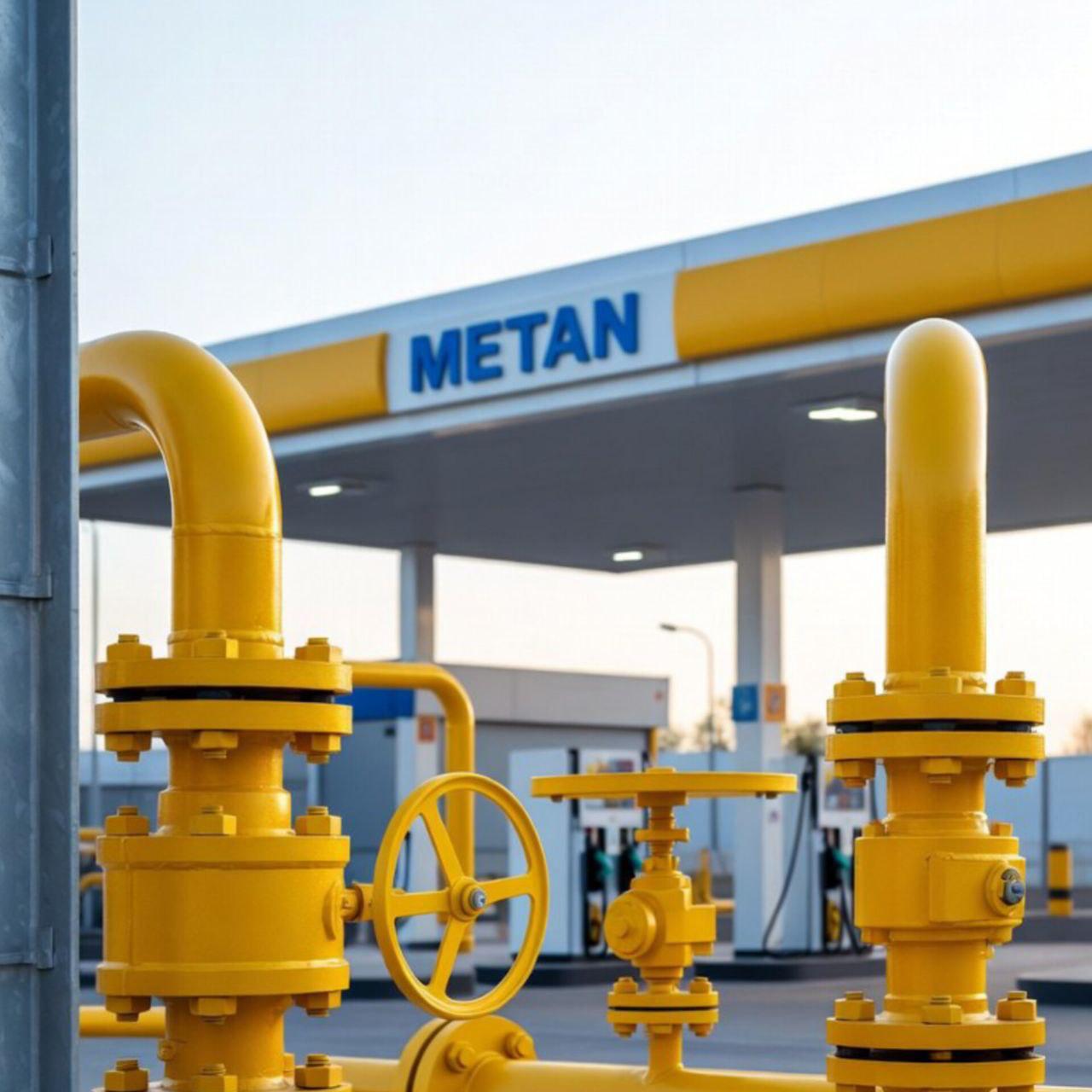 Минэнерго сообщает сегодня 23 декабря с 10 00 до 16 00 все метановые заправки по всей республике будут работать в штатном режиме В Минэнеого также уточнили что режим работы заправок утверждается местными властями и публикуется в каналах региональных подразделений компании Худудгазтаъминот Остерегайтесь фейков Это единственный официальный канал NovostiUZ Подпишитесь чтобы получать достоверные новости и актуальные курсы валют   Вы с Telegram Premium Поддержите нас одним нажатием Ссылка на пост   telegram me NovostiUZ 59885