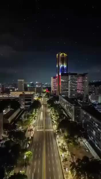 Спрос на туры в Венесуэлу возрос на фоне снижения цен