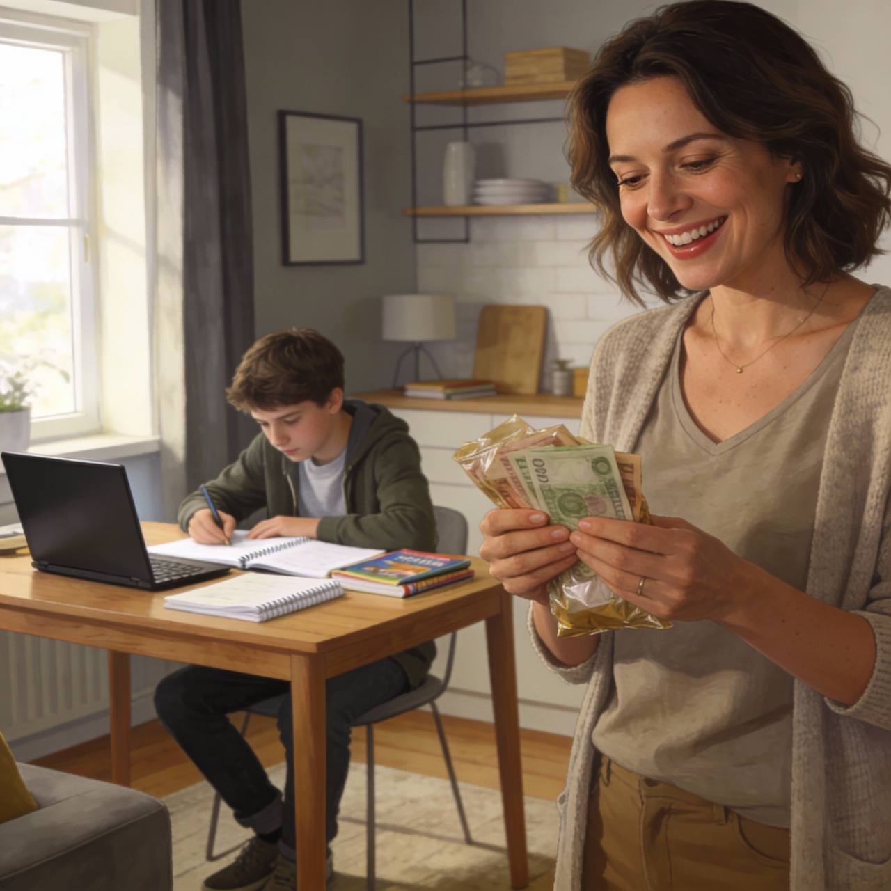 Россиянка стрясла со своего бывшего 17 млн космических алиментов на сына Женщина дождалась банкротства экс супруга и включилась в его дело с расчётом долга в 3 млн рублей алиментов плюс 14 млн пени за 11 лет вместо официальных 300 тысяч Юлиана подала заявление в список кредиторов с собственными расчётами минуя постановление приставов и суд принял их к рассмотрению В итоге у Дмитрия образовались огромные алименты на ребёнка а обжаловать решение не удалось из за пропуска сроков его адвокатами Мужчина прогорел на инвестициях задолжал банкам и теперь содержит новую семью с ещё одним ребёнком но выплатить 17 млн не может сейчас адвокаты мужчины ломают головы как избежать таких больших выплат РОДИТЕЛИ ПРИМОРЬЯ