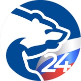 ЕДИНАЯ РОССИЯ | Респ Алтай (ER_Altay)