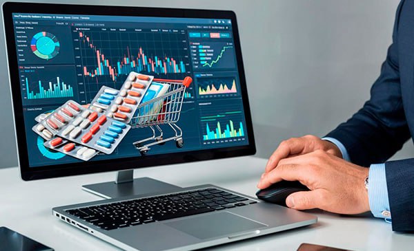 Узбекистан внедряет модуль Farma xarid uz для госзакупок лекарств 21 ноября 2025 года Кабинет Министров Республики Узбекистан принял постановление О мерах по дальнейшему совершенствованию механизмов проведения государственных закупок фармацевтической продукции Документом предусматривается создание специализированного модуля Farma xarid uz в электронной системе оператора государственных закупок С его введением государственные заказчики будут обязаны осуществлять закупки лекарственных средств и медицинского оборудования исключительно через данный модуль С 1 марта 2026 года закупки через модуль начнут осуществляться зарегистрированными государственными заказчиками в Андижане и Намангане а с 1 июля всеми государственными заказчиками страны При этом к участию в закупках допускаются только фармацевтические продукты и медицинское оборудование от производителей прошедших обязательную регистрацию производители лекарственных средств с сертификатом GMP производители медицинских изделий с сертификатом ISO 13485 а также оптовые организации дистрибьюторы лекарственных средств с сертификатом GDP С 1 января 2026 года на портале Pharma gov uz будет размещён реестр всех фармацевтических продуктов с указанием объёмов закупок на основе национального классификатора товаров что позволит обеспечить прозрачность и эффективность системы государственных закупок ТГ канал uzbekpharma