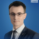 Аватар Телеграм канала: БОЖОК НИКИТА