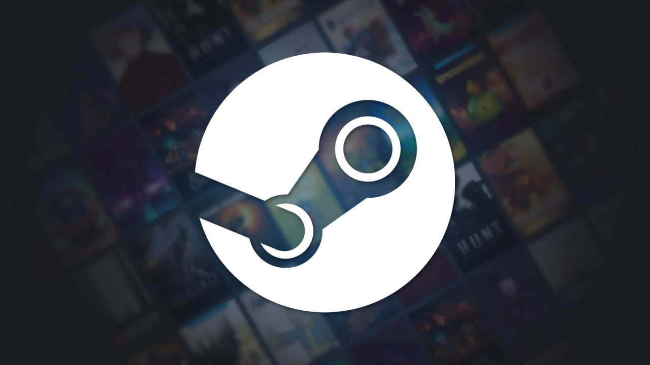 В бете Steam появилась возможность прикреплять ПК конфигурацию к отзывам Также пользователи теперь могут отправлять Valve анонимные данные частоты кадров прежде всего для тестирования устройств на SteamOS   dtf ru games 4780341