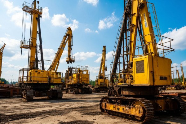Министр энергетики лишь половина российских нефтяных запасов рентабельна   www eprussia ru news base 2025 9141507 htm Общие запасы нефти в России составляют 31 млрд тонн но рентабельны только половина из них Это связано с тем что значительная часть ресурсов трудноизвлекаемые рассказал министр энергетики России Сергей Цивилев в интервью корпоративному журналу Транснефти Транснефть Сегодня новости энергетики нефть РФ ТРИЗ развитие нефтегазовой отрасли