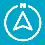 Аватар Телеграм канала: На Мурманск | Всё о Кольском полуострове | Туризм, достопримечательности, интересные места