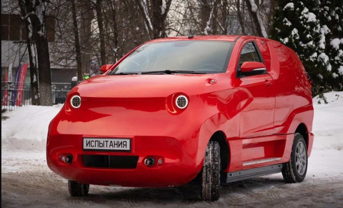 Средневзвешенная цена нового автомобиля в России побила рекорд составив в октябре 3 43 млн рублей Автостат