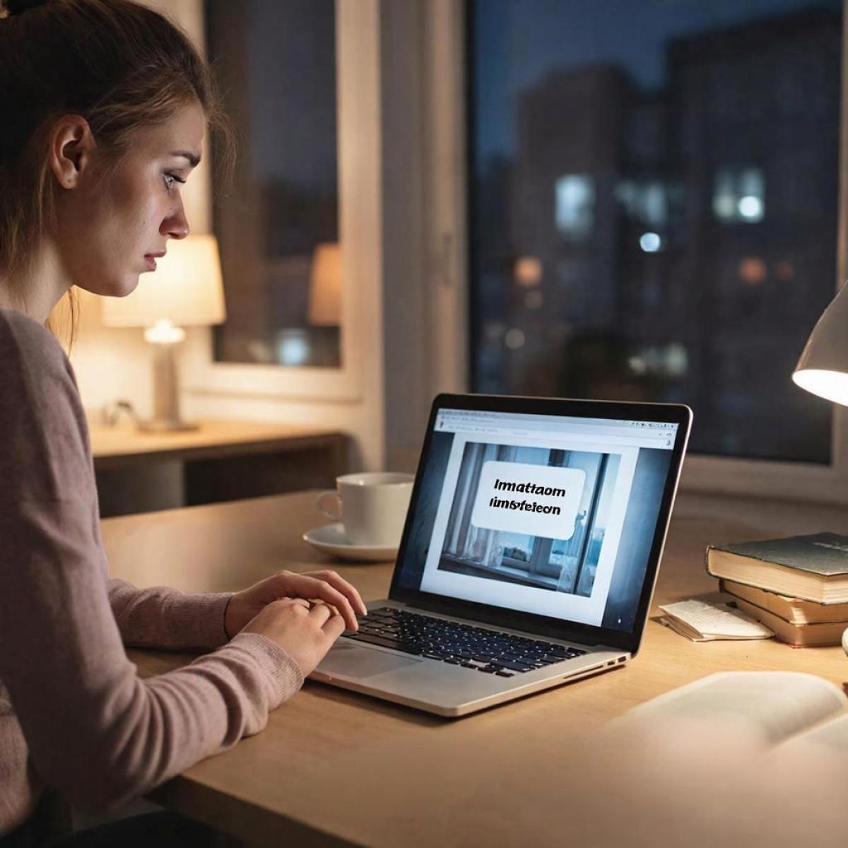 Владимирское правительство прокомментировало приказ об отключении интернета для всех кто не подтвердит личность   newsvladimir ru fn 1793523 html В соцсетях и мессенджерах распространяется фальшивый приказ о якобы предстоящем отключении интернета для тех кто не подтвердит личность Подробности и разъяснения в материале   Прислать новость Подписаться   Мы в MAX