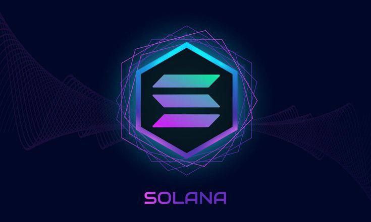 Solana готовится к масштабному техническому обновлению — Alpenglow Команда разработчиков представила амбициозный план по модернизации блокчейна, нацеленную на повышение скорости, надежности и устойчивости сети. Ключевые изменения в рамках Alpenglow: Вместо существующего механизма консенсуса TowerBFT будет внедрён Votor — новая система с параллельной обработкой голосов и сверхбыстрой финализацией блоков всего 100–150 мс . Протокол передачи данных Turbine заменит Rotor — это повысит эффективность распространения блоков и снизит нагрузку на инфраструктуру. Основной приоритет — масштабируемость и устойчивость сети, особенно в условиях пиковых нагрузок. Обновление разрабатывается инженерами Anza — команды, стоящей за технической эволюцией Solana. Торгуем на BloFin / Bybit / Bitget / MEXC / STON.fi