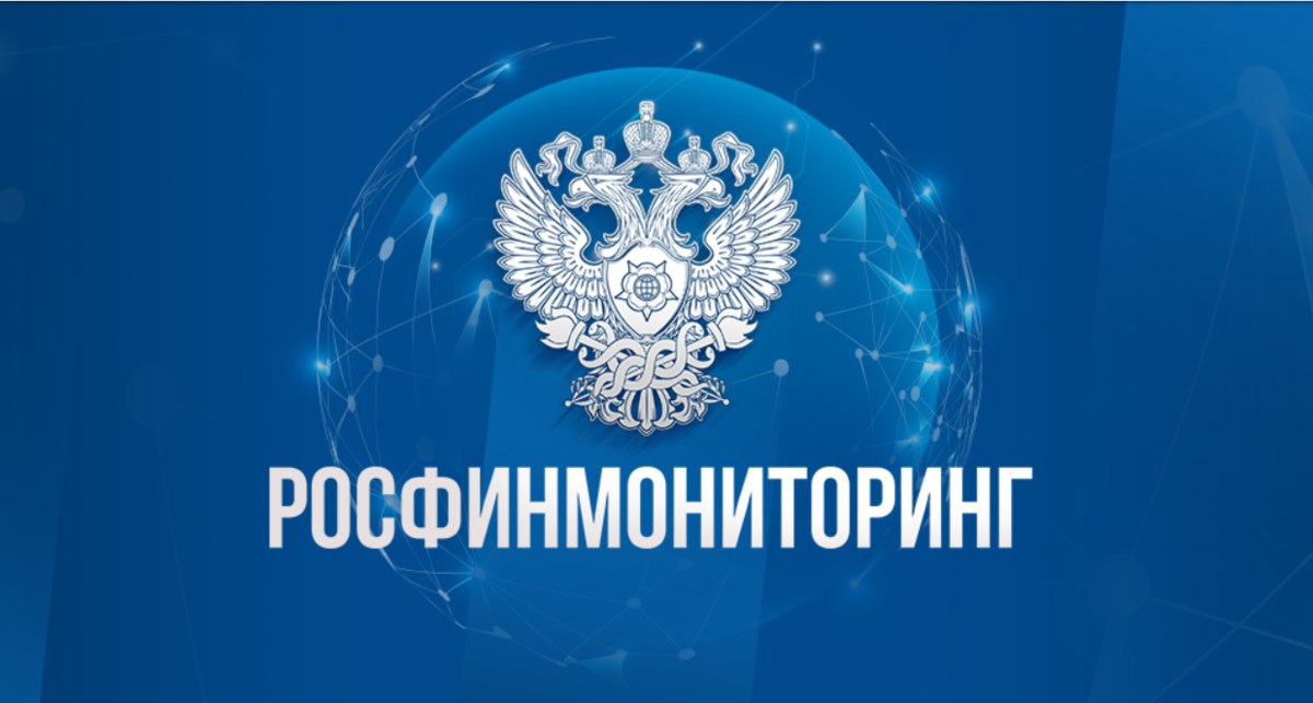 Журналиста Максима Кузахметова внесли в список террористов и экстремистов Сегодня стало известно что Росфинмониторинг внёс журналиста Максима Кузахметова в список террористов и экстремистов В реестре указаны личные данные журналиста дата и место рождения Несколько месяцев назад Кузахметову заблокировали счета и запретили выезд из России он находится в Латвии уже три года В июле все его публикации полностью удалили с сайта журнала Дилетант Максим Кузахметов петербургский журналист медиаменеджер и историк публицист До переезда он работал ведущим на радио Эхо Москвы редактором журнала Дилетант и главным редактором издания МК в Питере признан иностранным агентом и внесен в соответствующий реестр Минюста РФ внесен Росфинмониторингом в перечень террористов и экстремистов Фото скриншот сайта Росфинмониторинга