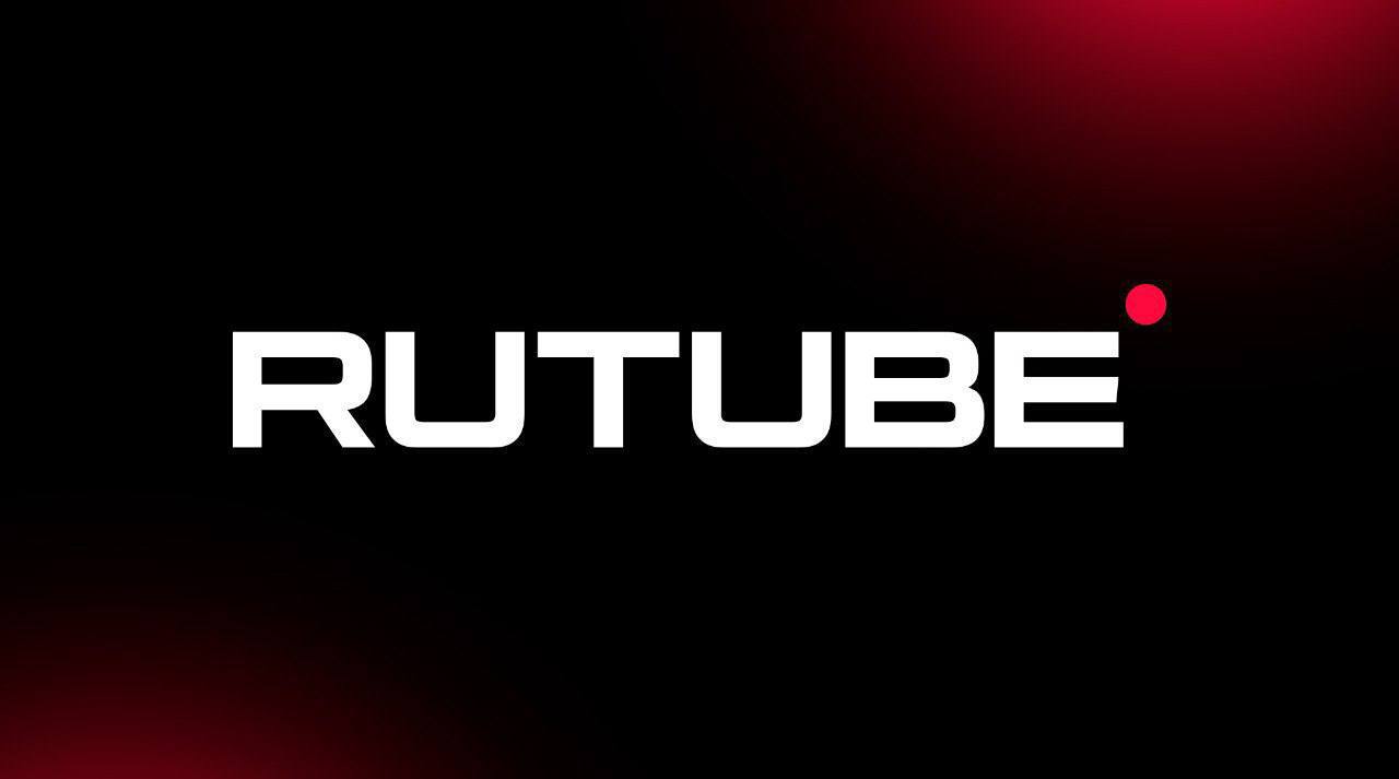 Rutube TV начал вещание в составе Premier и «Триколор Кино и ТВ»  RUTUBE TV расширяет сеть покрытия и охват аудитории: с января телеканал можно увидеть в составе онлайн-кинотеатров PREMIER и «Триколор Кино и ТВ».   По данным пресс-службы, в декабре телеканал собрал более 336 тыс. просмотров эфира на самом Rutube, а с момента запуска - 1,75 млн просмотров.  Также Rutube TV расширяет эфирную сетку программ.  «Один из ключевых моментов в ее формировании играет блогерский контент, уже к марту этого года его составляющая достигнет 30-40%. Видео отбираются редакцией телеканала из состава авторов команды R, чей контент соответствует эфирному качеству картинки и имеет глубокое смысловое наполнение. В поле зрения попали научно-популярные программы, подкасты и новости из сферы развлечений», — рассказали в пресс-службе.  Подписывайтесь