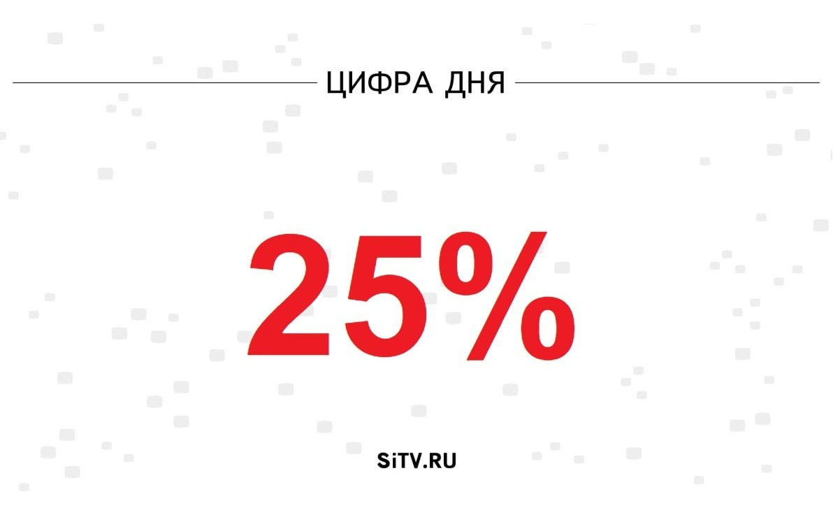 25% россиян уверены, что курс рубля никак не влияет на их жизнь  Но 63% опрошенных с ними бы не согласились, сообщает Газета.ру со ссылкой на результаты исследований Russian Field.   Больше всего на себе чувствуют колебания курсов валют респонденты с ежемесячным семейным доходом более 120 тыс. руб. и люди с высшим образованием.  Россияне с доходом от 10 тыс. до 40 тыс. руб. реже остальных заявляют о негативных последствиях.  Главный вывод, который можно сделать из этого: население весьма рационально, ясно оценивает существующие в экономике закономерности, понимает собственные интересы,  — отметил политолог, генеральный директор Агентства политических и экономических коммуникаций Дмитрий Орлов.   А на вашу жизнь влияет курс рубля? Да  /Нет      Новости Сургута и Югры