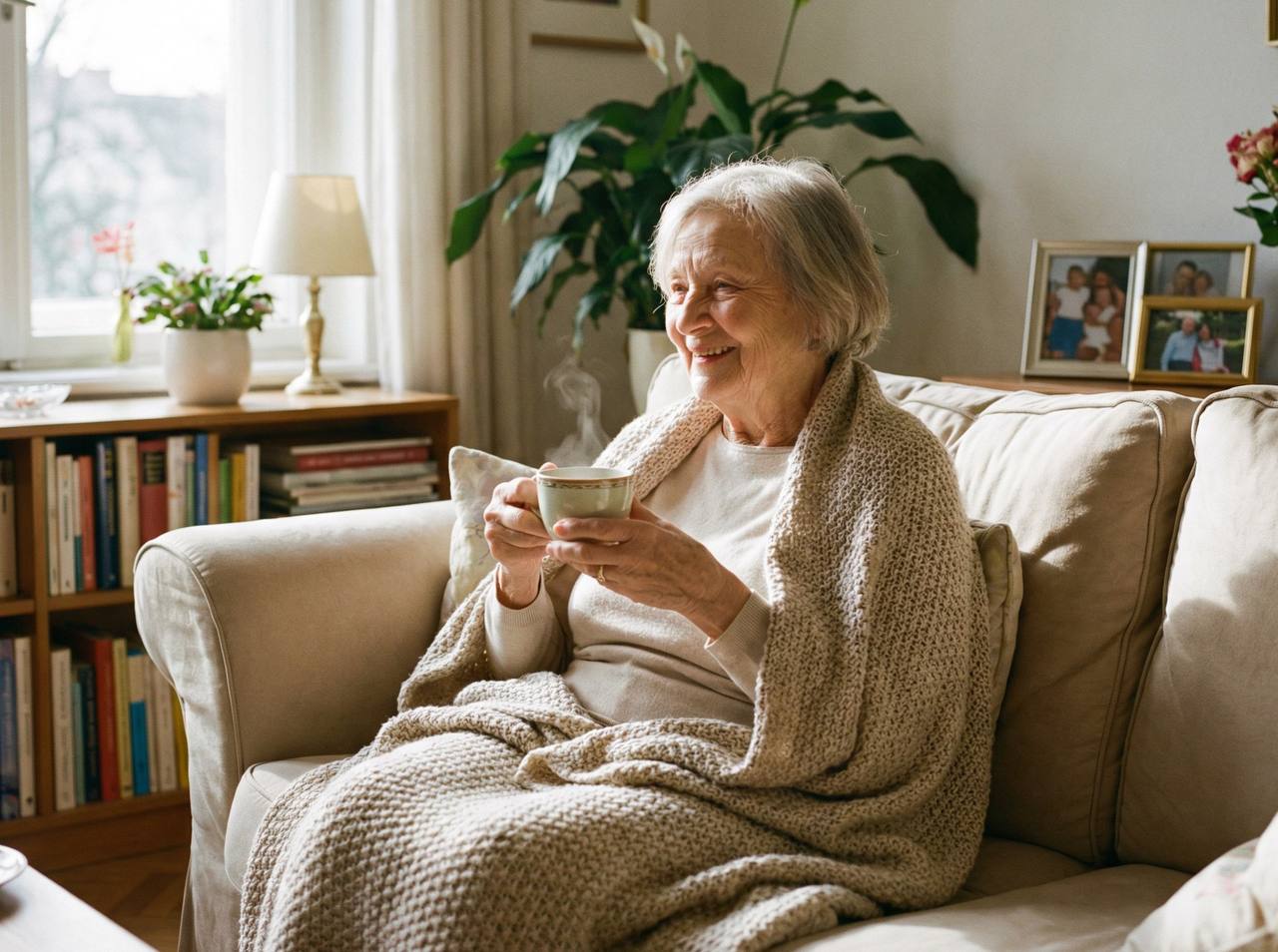 Депутат Молотов from Барнаул 22 В России предложили вернуть прежний пенсионный возраст Лидер партии Сергей Миронов резко высказался о действующей пенсионной системе По его словам государству нужно не учить людей выживать на мизерные выплаты а кардинально менять сам подход Он назвал бессмысленными советы начинать копить на пенсию со студенческих лет или откладывать выход на заслуженный отдых ещё на десятилетие Миронов считает что пенсии необходимо индексировать по уровню инфляции раз в три месяца а пенсионный возраст вернуть к прежним нормам 55 лет для женщин и 60 лет для мужчин Это будет реальной заботой о пожилых людях а одними поучениями сыт не будешь подчеркнул политик в разговоре с подробнее на канале Депутат Молотов