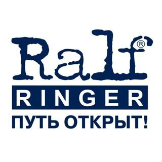 Арбитражный суд Москвы признал обувную компанию Ralf Ringer банкротом.   Об этом говорится в материалах картотеки арбитражных дел.  В свою очередь Ralf Ringer считает неправомерным уголовное преследование своего гендиректора Андрея Бережного, которого прокуратура Москвы обвиняет в неуплате более 588 млн рублей налогов.  Гендиректоры обувной компании Ralf Ringer и ООО "Промснабпоставка" предстанут перед судом за неуплату более 588 млн налогов. Об этом сообщили в пресс-службе прокуратуры Москвы.