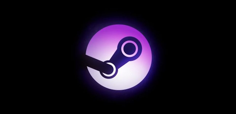 Все актуальные способы пополнения Steam на ноябрь 2024 года  С 2022 года игровой сервис Steam не принимает деньги россиян и жителей других стран СНГ напрямую, но существуют обходные способы пополнять кошелёк, чтобы приобретать игры и контент. Обычно приходится переплачивать из-за комиссии и конвертации валют, но лучше уж так, чем совсем никак.