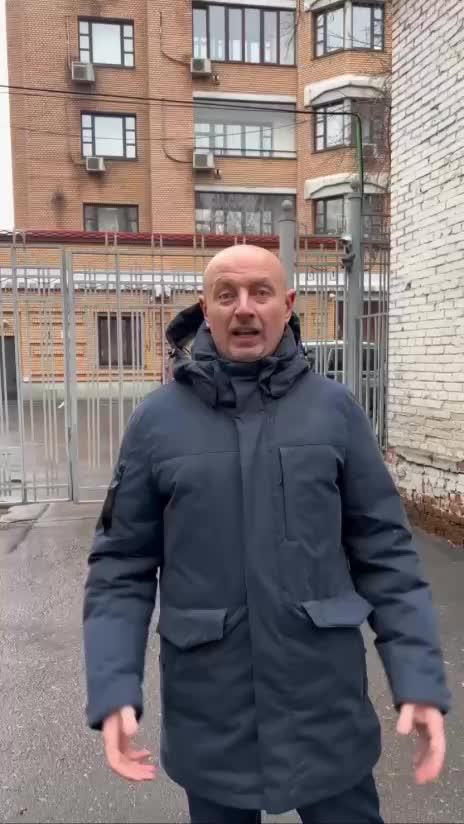 В Москве открылась Стена Долиной для удачных сделок с недвижимостью