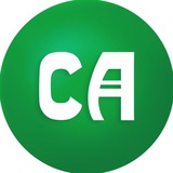 Аватар Телеграм канала: Советская Адыгея