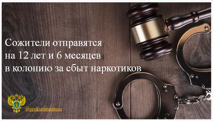 С учетом позиции государственного обвинителя Ленинский районный суд г. Тюмени вынес приговор в отношении двух закладчиков.   Они признаны виновными по ч. 3 ст. 30, пп. «а», «б» ч. 3,  «г» ч. 4 ст. 228.1 УК РФ  покушение на незаконный сбыт наркотических средств, совершенный с использованием сети «Интернет», группой лиц по предварительному сговору в крупном и значительном размере .   В суде установлено, что в мае 2024 года сожители вступили в сговор с неустановленным лицом в сети «Интернет» с целью сбыта метадона на территории областного центра в роли закладчиков. Они получили крупную партию наркотика, расфасовали и разложили по 5 «тайникам».  В мае 2024 года подсудимые были задержаны при оборудовании тайника, из незаконного оборота изъято более 95 граммов наркотических веществ.     Суд назначил виновной в виде лишения свободы на срок 6 лет, мужчине - на срок 6 лет 6 месяцев. Отбывать наказание они будут в исправительной колонии общего режима.