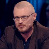 Аватар Телеграм канала: Реальная геополитика