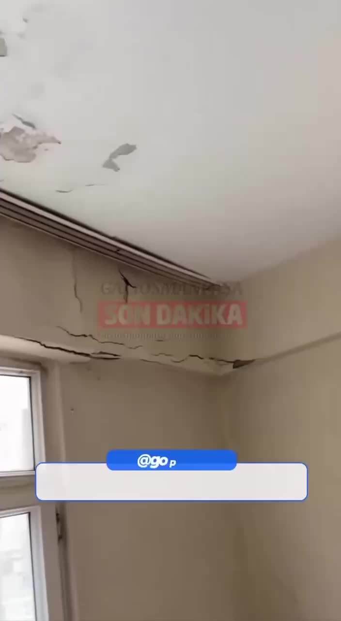 Аренда домов в Газипаше: цены достигают 30 тысяч лир в месяц