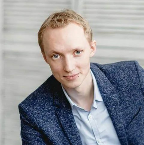 Пермский союз журналистов избрал нового председателя Сегодня на состоявшейся отчетно-выборной конференции Пермского краевого союза журналистов был избран новый председатель. Им стал шеф-редактор медиахолдинга «Магма» Алексей Бурков  на фото . За его кандидатуру проголосовали все участники конференции единогласно.