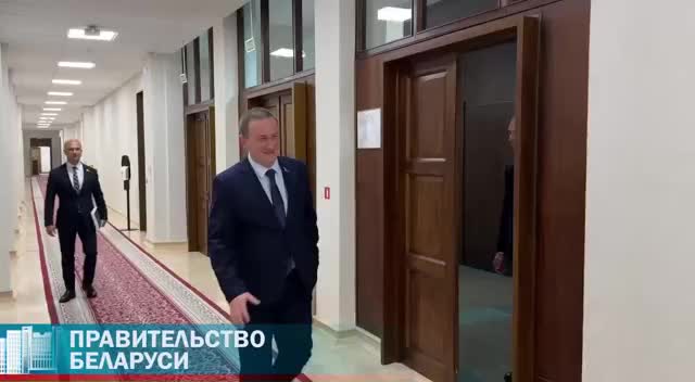 Джейсону Деруло предложили помощь в покупке жилья в Беларуси