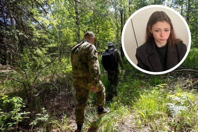 В Муромцевском районе уже четвертые сутки не могут найти 19-летнюю Милену Акентьеву. Утром 18 мая девушка вышла из дома на улице Воронежская в селе Камышино-Курское и пропала. Ориентировка появилась в паблике «Доброспас-Омск» в ВК. К поиску подключились волонтеры, сотрудники МЧС, спасатели с собаками, полицейские, лесхоз, администрация района, местные жители и неравнодушные. — Поисковые работы велись как с воздуха, так и на земле. 23 группы прочесали лес Камышино-Курского и Моховского поселений, обследовали территорию вдоль областной дороги. Полицейские опросили многих людей, имевших контакт с Миленой. Пока следов девочки не найдено. Сейчас основное внимание уделяется природной среде, чтобы спасти ребенка. Затем будут проверены версии о нахождении Милены среди людей, — рассказали в администрации Муромцевского района. В день пропажи Милена была одета в серую тонкую кофту с вырезами на плечах и серые длинные джинсы клеш. Если у вас есть какая-либо информация о местонахождении девушки, свяжитесь со штабом по телефону 8-913-653-81-11, 8-960-998-83-36, позвоните в ЕДДС 21-642 или 112.