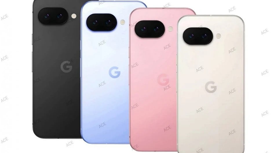 ЧТО ИЗВЕСТНО О GOOGLE PIXEL 9A   ЦЕНА, ДАТА ВЫХОДА И КЛЮЧЕВЫЕ ХАРАКТЕРИСТИКИ  Пожалуй, одним из самых ожидаемых недорогих смартфонов в первом квартале 2025 года является Pixel 9a. По данным инсайдеров девайс предстоят уже 19 марта, а в продажу он поступит с 26 марта.  Согласно утечкам, в США цена останется на уровне $499 за версию на 128 ГБ, но вариант с 256 ГБ памяти подорожает до $649. В Европе ценник составит €549 и €649 соответственно, причем старшая версия будет доступна только в цветах Obsidian и Iris.  Google Pixel 9a получит чип Google Tensor G4  как у флагмана Pixel 9 , основную камеру на 48 Мп и аккумулятор на 5100 мАч. Также в комплекте Google предоставит ряд бонусов: три месяца подписки Google One  100 ГБ , YouTube Premium и шесть месяцев Fitbit Premium.  Ещё мы знаем, что Pixel 9a будет доступен в четырех цветах: Obsidian, Porcelain, Iris и Peony. Пока неясно, предложит ли Google какие-то скидки по предзаказу или программу обмена старых устройств. Вполне вероятно, что компания снизит цену для конкуренции с iPhone SE 4, который должен выйти уже на следующей неделе.  ФОТО: ichip.ru  #аврорамедиа_гаджеты    Telegram-экосистема АВРОРА МЕДИА МЕДИА   НОВОСТИ   РЕГИОН   ЛАЙФ   СПОРТ   ГЕРЛЗ   ХАЙТЕК   ПЕРСОНЫ   ИНСАЙД   КРИМИНАЛ   МОЛОДОСТЬ   LIVE   АВРОРА МЕДИА YOUTUBE   RUTUBE