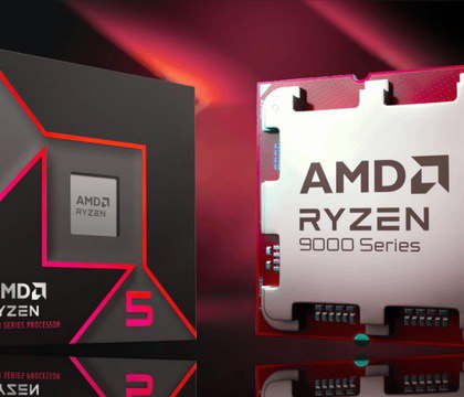 В Китае стартовали предзаказы на процессор AMD Ryzen 5 9500F цена находится на уровне 180 долларов Новый бюджетный процессор лишен встроенной графики но предлагает достойную производительность при доступной цене Анонсированный немногим ранее AMD Ryzen 5 9500F стал доступен для предварительного заказа на одной из китайских торговых площадок Как следует из характеристик модель позиционируется как энергоэффективное игровое решение