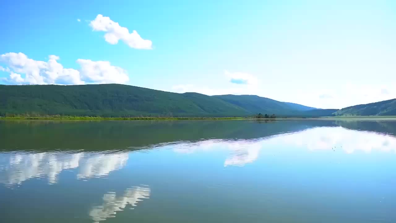 Команда ЦУР Тувы представляет крепость Пор Бажын и новую туристическую базу