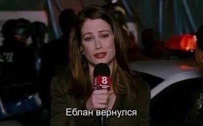 Rocksteady Studios анонсировала нового игрового директора в лице Билла Мани В его послужном списке Assassin s Creed Mirage Valhalla и Origins Также он был директором по дизайну Arkham Origins