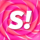 Аватар Телеграм канала: Super.ru