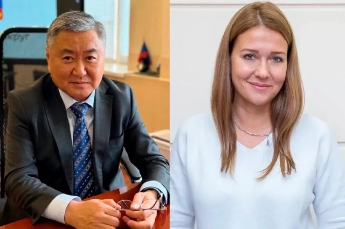 Во Владивостоке состоялось бракосочетание вице-мэра Дарьи Стегний и главы Артёма Вячеслава Квона, сообщили местные паблики. Вячеслав Квон 60 лет руководит Артёмовским городским округом с 2020 года, ранее возглавлял Спасск-Дальний. Окончил лётное училище в 1986 году Дарья Стегний 44 года работает вице-мэром Владивостока с 2021 года, курирует культуру и внешние связи. Её отец занимал пост первого вице-губернатора Приморья #Владивосток #свадьба #чиновники #Приморье #Стегний #Квон #власть #новости #ДальнийВосток Подробнее