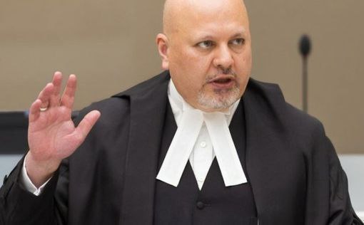 Прокурор МУС Хан уходит в отпуск на фоне расследования сексуального насилия Прокурор Международного уголовного суда Карим Хан временно ушел в отпуск, поскольку расследование его предполагаемых сексуальных домогательств, проводимое следователями ООН, близится к завершению, сообщили агентству Reuters источники в суде. По словам источника в прокуратуре, сегодня ожидается заявление о том, что Хан уходит в административный отпуск. На прошлой неделе газета Wall Street Journal сообщила, что Хан якобы неоднократно принуждал к половой связи сотрудницу своего персонала. ________________________ Хотите знать больше? : Mignews