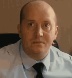 Минфин России прогнозирует рост цен на золото выше 5000 долларов за унцию