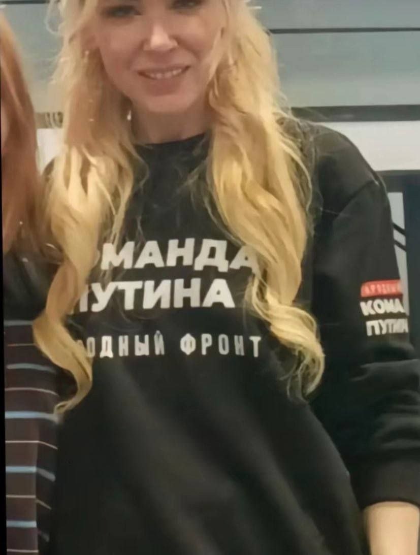 Екатерина Мизулина обвинила Грозу в поддержке терроризма Так глава Лиги безопасного интенета отреагировала на новость Грозы о том что после доноса Мизулиной в Иркутске задержали студента по подозрению в подготовке вооруженного нападения на вуз Ряд иноагентских СМИ сегодня фактически расписалось в поддержке терактов в школах после моей последней публикации Только враги России могут высказывать критику в адрес работы по предотвращению таких преступлений написала Мизулина в своем телеграм канале и приложила скриншот с заголовком Грозы При этом Мизулина написала что угрозы нападения на учебное заведение в Иркутске были ложными но наше дело проинформировать правоохранительные органы Подписаться Поддержать Написать нам