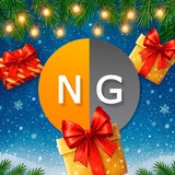 Аватар Телеграм канала: Наш Город | Тюмень