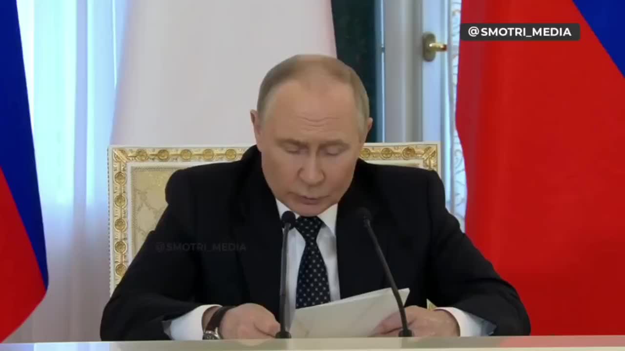 Россия и Индонезия обсуждают увеличение поставок нефти и новые проекты в энергетике