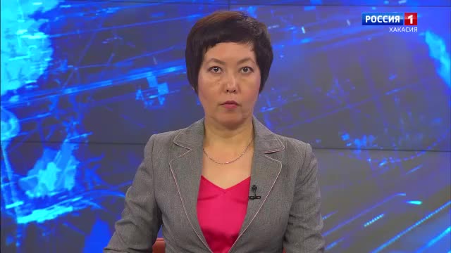 В Ачинске вводят режим неблагоприятных метеоусловий с 17 по 19 июня